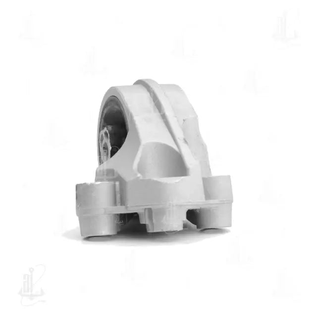 DEA PRODUCTS auto part