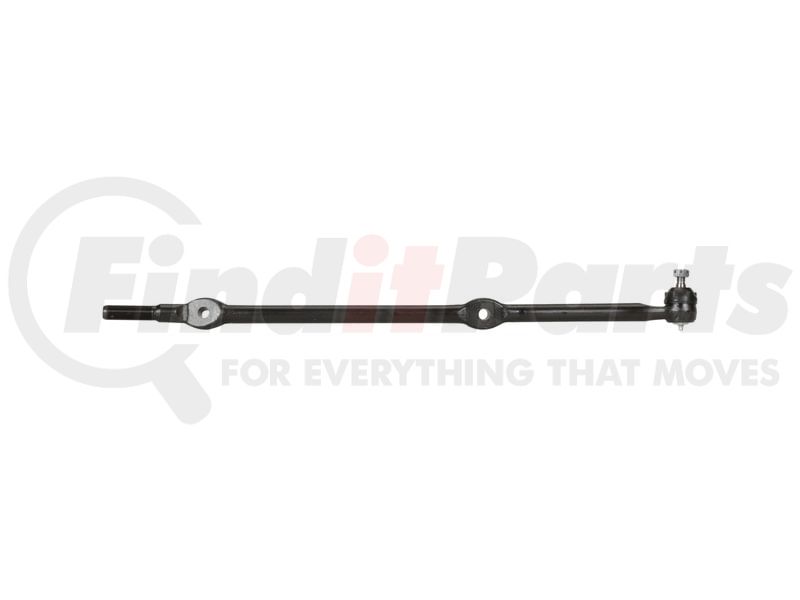 DELPHI auto part