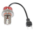 RETROBRIGHT LED BULB 3000K HI BEAM ONLY