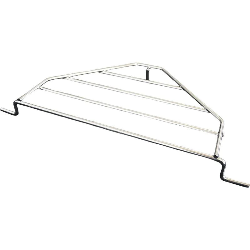 Primo Grills roof rack