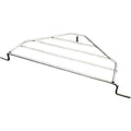Primo Grills roof rack
