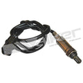 Walker Products Inc. - auto part