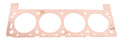 BBF Copper Head Gasket LH 4.440 x .043