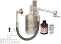 A/C SERVICE KITS