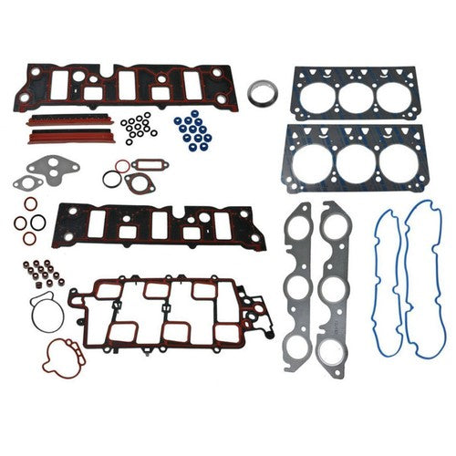PONTIAC V8 4.380 X .050 PRO COPPER HD GSKT