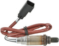 HEGO SENSOR
