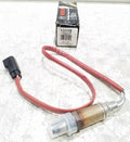 HEGO SENSOR