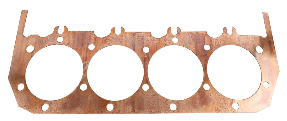 SCE Gaskets auto part