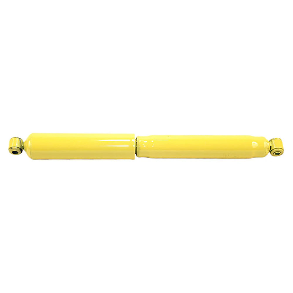 MONROE SHOCKS & STRUTS shock absorber