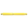 MONROE SHOCKS & STRUTS shock absorber