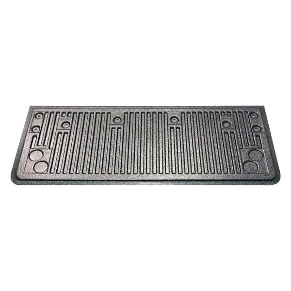 TRAILFX auto part