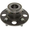 PREMIUM HUB & BEARING ASSEMBLY