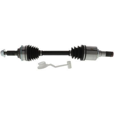 TRAKMOTIVE auto part