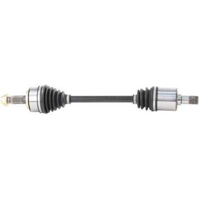 TRAKMOTIVE auto part
