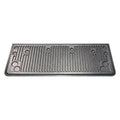 TRAILFX auto part