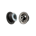 Sparco Steering Wheel Hub BMW 3 Series 98>01