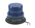 GROTE auto part