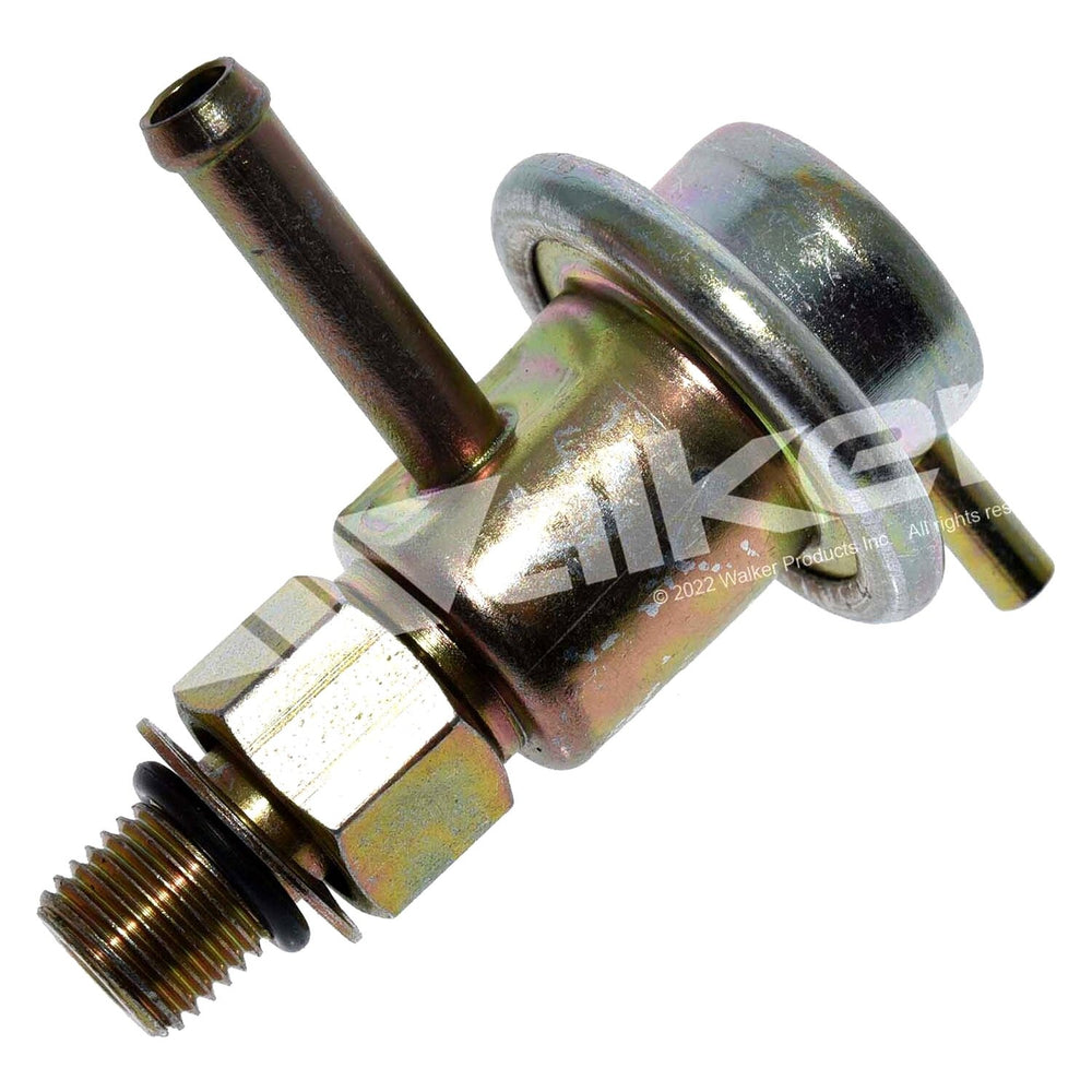 Walker Products Inc. - auto part