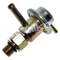 FUEL INJECTION PRESSURE REGULATOR