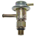 FUEL INJECTION PRESSURE REGULATOR