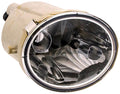 FOG LAMP RH