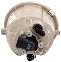 FOG LAMP RH