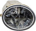 FOG LAMP RH