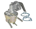 CARTER fuel pump