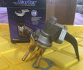 MECH FUEL PUMP