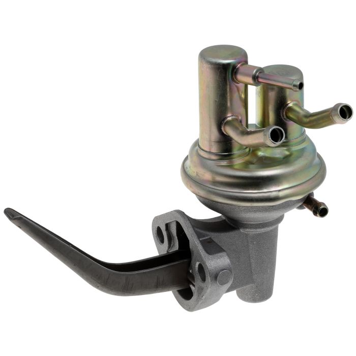 CARTER fuel pump