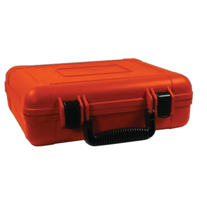 ORION SAFETY PRODUCTS auto part