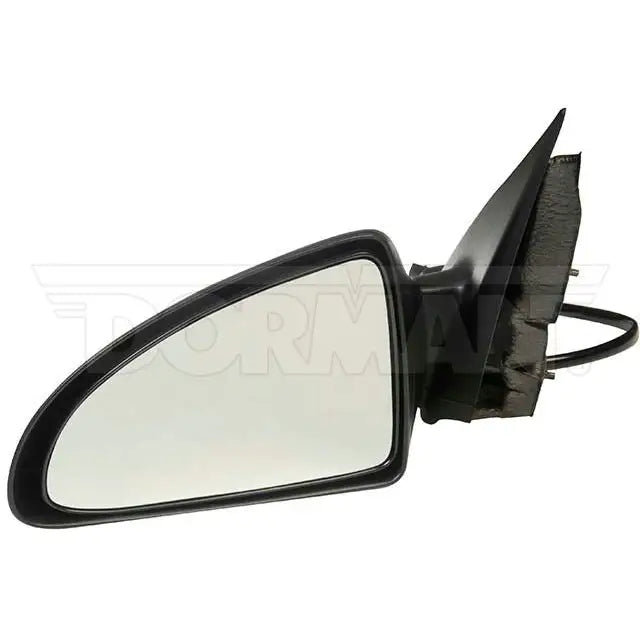 TYC auto part
