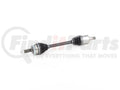 TRAKMOTIVE auto part