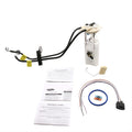 FUEL PUMP MODULE ASSEM