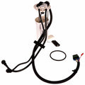 FUEL PUMP MODULE ASSEM