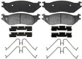 R auto part