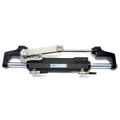 UC128OBF INSTALLATION HARDWARE