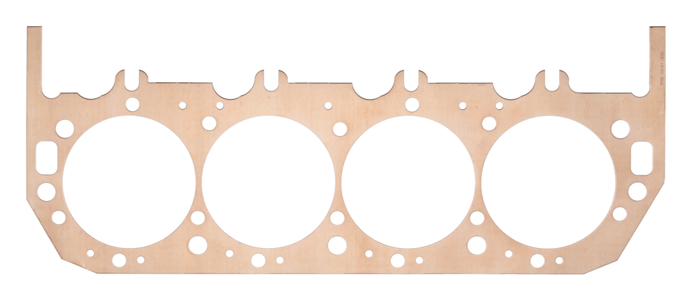 SCE Gaskets auto part