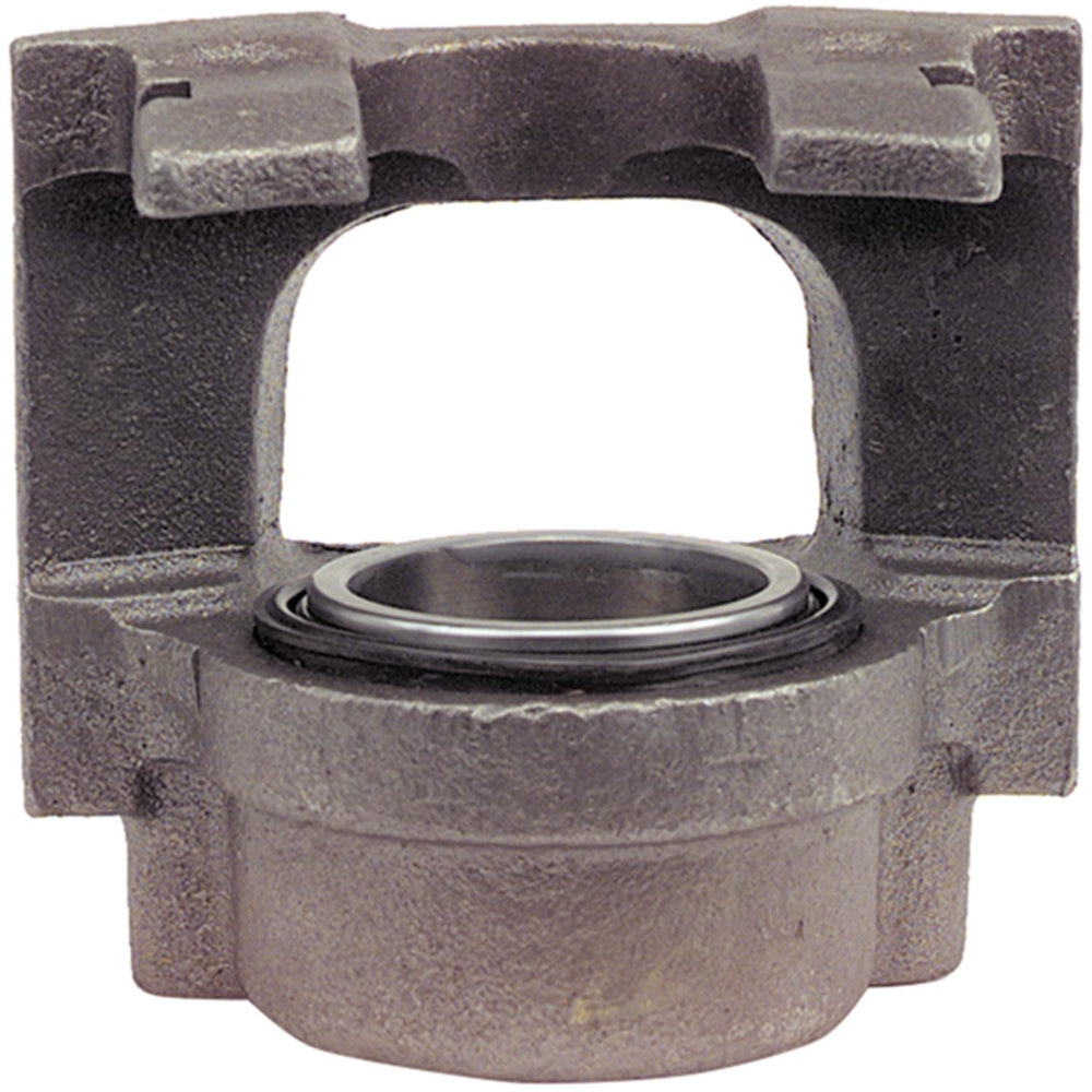 FRICTION CHOICE CALIPERS
