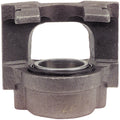 FRICTION CHOICE CALIPERS