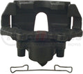UNLOAD BRAKE CALIPER DOM