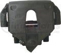 UNLOAD BRAKE CALIPER DOM