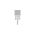 Fel-Pro 21-22 Ford Bronco/15-22 Mustang/16-20 Mazda MX-5 Miata Engine Cylinder Head Bolt Set