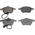 WAGNER BRAKE auto part