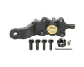MOOG 96-02 Toyota 4Runner Front Right Lower Ball Joint