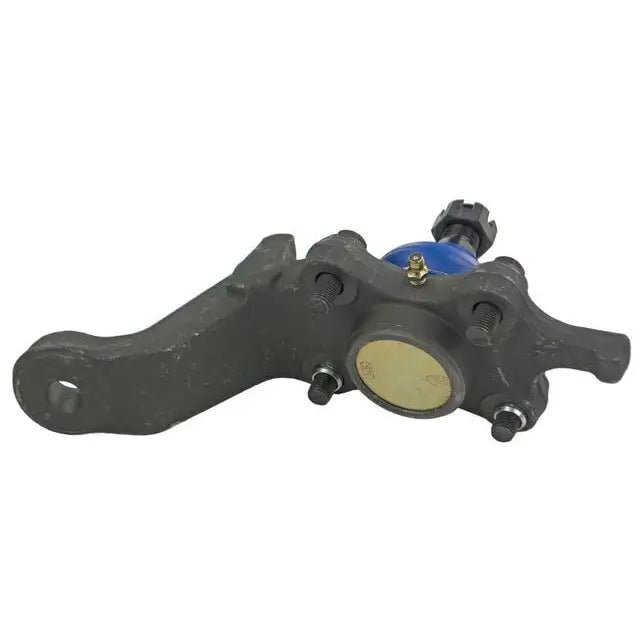 MOOG 96-02 Toyota 4Runner Front Right Lower Ball Joint