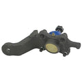 MOOG 96-02 Toyota 4Runner Front Right Lower Ball Joint