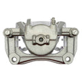 BRAKE CALIPER & BRACKET