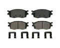 WAGNER BRAKE auto part