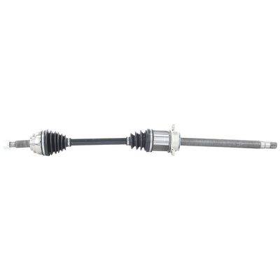 TRAKMOTIVE auto part